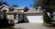 1727 Nicklaus Dr Melbourne, FL 32935 - Image 2468826