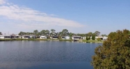 524 Wavecrest Ct. Melbourne, FL 32934 - Image 2468830