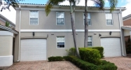 5469 Cove Cir Naples, FL 34119 - Image 2468885