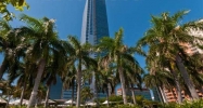 1425 BRICKELL AV # 57D Miami, FL 33131 - Image 2468853