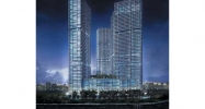 475 BRICKELL AV # 2812 Miami, FL 33131 - Image 2468854