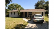 1286 E Harrison St Oviedo, FL 32765 - Image 2468899