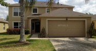 281 Sawyerwood Pl Oviedo, FL 32765 - Image 2468896