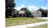 1010 Willa Lake Cir Oviedo, FL 32765 - Image 2468894