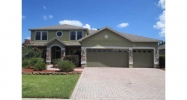 3428 Deer Oak Cir Oviedo, FL 32766 - Image 2468893