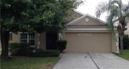 2768 Bellewater Pl Oviedo, FL 32765 - Image 2468891