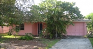 1019 S Alhambra Cir Naples, FL 34103 - Image 2468882