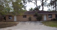 4302 Rose Ave Naples, FL 34112 - Image 2468888