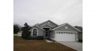 2036 Briarcliff Cir Mount Dora, FL 32757 - Image 2468875