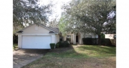 1204 Twin Rivers Blvd Oviedo, FL 32766 - Image 2468911