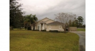 2300 Wassum Trl Oviedo, FL 32766 - Image 2468912