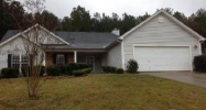 510 Pin Oak Drive Bethlehem, GA 30620 - Image 2468978