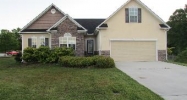 1591 Pointe South Cir Bethlehem, GA 30620 - Image 2468974