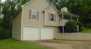 14 Kirby Court Adairsville, GA 30103 - Image 2468960