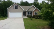 707 Newnham Walk Bethlehem, GA 30620 - Image 2468970