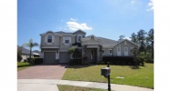 810 Daffodil Ct Oviedo, FL 32766 - Image 2468904