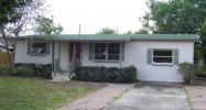 10 1st St Oviedo, FL 32766 - Image 2468903