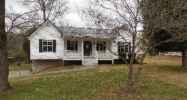 132 Manning Mill Rd NW Adairsville, GA 30103 - Image 2468959