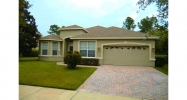 2288 Foliage Oak Ter Oviedo, FL 32766 - Image 2468902