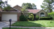 1042 Gore Dr Oviedo, FL 32765 - Image 2468900