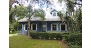 2994 Moore Dr Oviedo, FL 32765 - Image 2468901