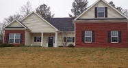 244 Stoneridge Dr Nw Milledgeville, GA 31061 - Image 2468981