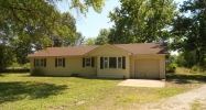 121 Broad St Easton, KS 66020 - Image 2468985