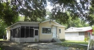 4209 E Louisiana Ave Tampa, FL 33610 - Image 2468921