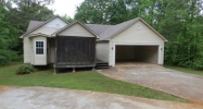 706 Tanners Bridge Cir Bethlehem, GA 30620 - Image 2468975