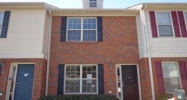 119 Madison Place D Adairsville, GA 30103 - Image 2468963