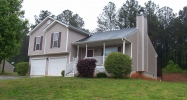 342 Centennial Dr Bethlehem, GA 30620 - Image 2468977