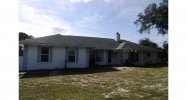 2655 Pickett Downs Dr Oviedo, FL 32766 - Image 2468909