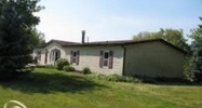 5315 Kelly Rd Capac, MI 48014 - Image 2469054