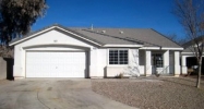 1118 Kruger Court North Las Vegas, NV 89032 - Image 2469091