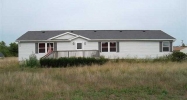 5008 Cade Rd Capac, MI 48014 - Image 2469057