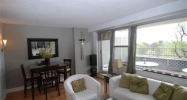 151 Tremont Street #6J Boston, MA 02111 - Image 2469011