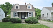 19341 Kenosha St Harper Woods, MI 48225 - Image 2469060