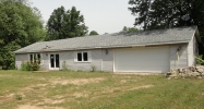 2145 Oak Forest Rd Buchanan, MI 49107 - Image 2469020