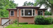 111 W Alexander St Buchanan, MI 49107 - Image 2469019