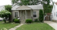 18801 Washtenaw St Harper Woods, MI 48225 - Image 2469058