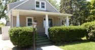 7012 Toepfer Rd Warren, MI 48091 - Image 2469079