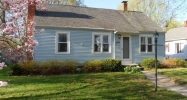 407 W Roe St Buchanan, MI 49107 - Image 2469022