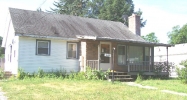 207 W 3rd St Buchanan, MI 49107 - Image 2469025