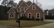 404 Great Oak Ct Suffolk, VA 23434 - Image 2469174