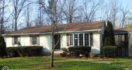 11960 Alum Springs Rd Culpeper, VA 22701 - Image 2469148