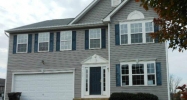 750 Blossom Tree Rd Culpeper, VA 22701 - Image 2469149