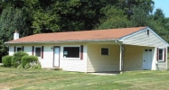 14502 General Lee Ave Culpeper, VA 22701 - Image 2469151