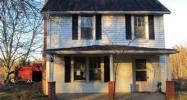 10165 White Shop Rd Culpeper, VA 22701 - Image 2469152