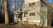 1050 Lakeview Dr Woodstock, VA 22664 - Image 2469234