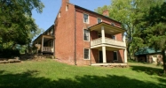 23123 Senedo Rd Woodstock, VA 22664 - Image 2469235